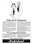 Kukident 1954 0.jpg